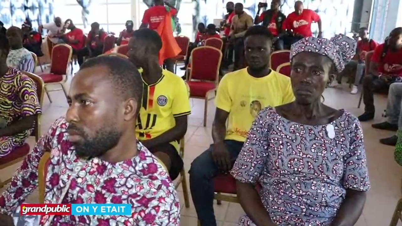 RIDE DE L'AMITIÉ 3.0 : PRISE EN CHARGE DES ENFANTS MALADES