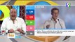 Elecciones en España sorprenden, el conservador PP gana elecciones | Hoy