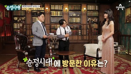 통증 원인이 스마트폰?! 나도 모르게 빠져있는 스마트폰 중독 일상