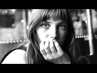 Catherine, Brigitte , Vanessa Paradis… les personnalités réunies pour les obsèques de Jane Birkin