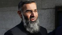 London Headlines July 24: Anjem Choudary charged with directing terrorist organisation