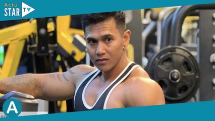 Mort de Justyn Vicky : l'influenceur fitness est décédé de manière tragique à 33 ans