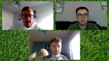 Fitbaw Talk - Scottish football podcast