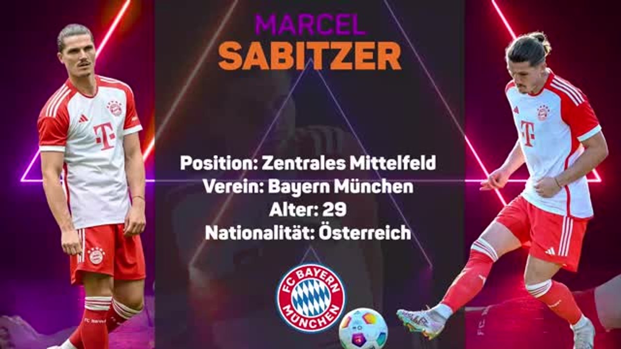 Opta Profile: Marcel Sabitzer