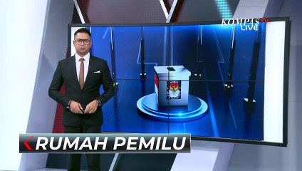 Bertemu dengan Ganjar, Cak Imin Blak-Blakan Diajak Berkoalisi oleh Ganjar!