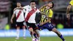 Rosario central 3 x 3 River plate Resumen Completos Liga Profesional 2023