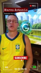 Brasil estreia na Copa do Mundo contra o Panamá. #CopaDoMundoFeminina #Brasil #FutebolFeminino