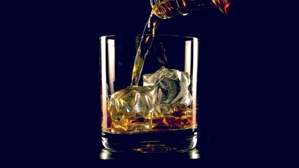 Here’s the Secret to Perfectly Clear, Bar-Quality Ice that Tastes Better and Melts Slower