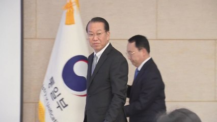 민주 "국민의힘, 권영세 윤리위 제소해야...장관 시절에도 거래" / YTN