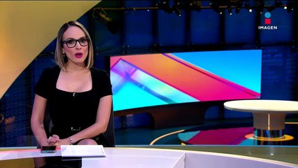 Asesinan a Ulises Nava, activista LGBT+