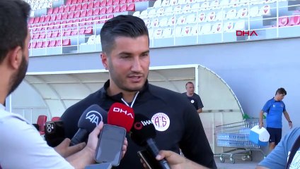 Nuri Şahin： Arda Güler conservera le Real Madrid