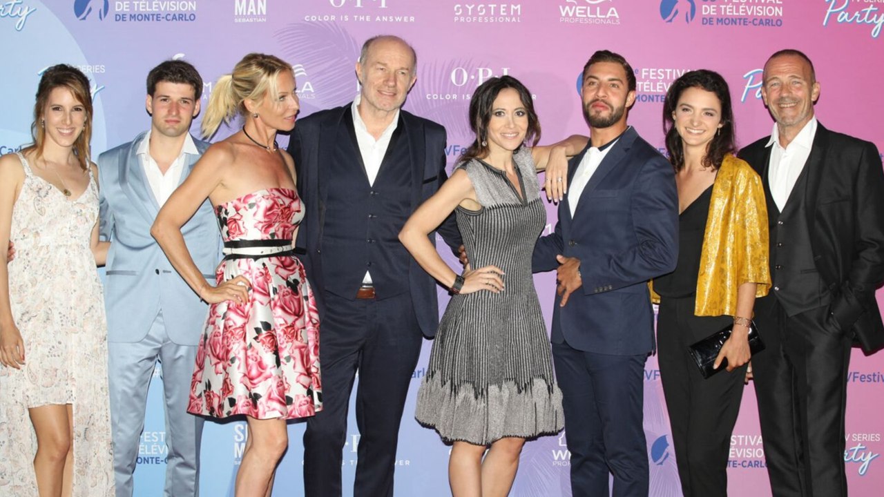 GALA VIDEO - Plus belle la vie de retour : qui seront les acteurs présents ?