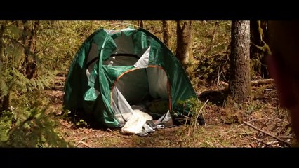 Mutant Vampires from the Planet Neptune Bande-annonce (EN)