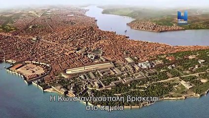 Ancient Engineering 2 History's Hidden Marvels S02E08