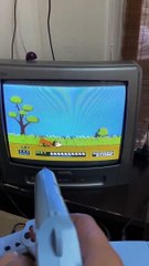 Hâlâ nasıl çalıştığını anlamadığım, 90’lar çocuklarını hayran bırakan teknoloji 