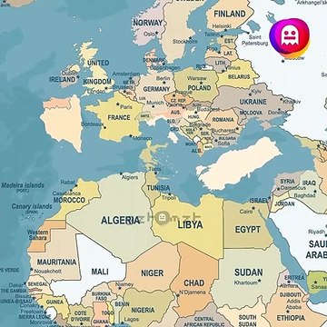 Sıcaklardan uzaklaşmak için ülke olarak şöyle bir şeye ihtiyacımız var