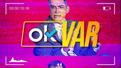 Sánchez prometió que acabaría la legislatura pero al final ha obligado a los españoles a votar en verano