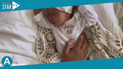 Princesse Lilibet : sa ressemblance frappante avec un autre membre de la famille royale