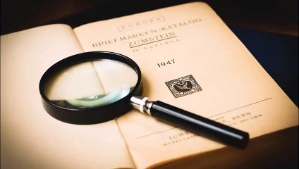 "Bluff inspektora Holma"  - K. Blow [Bożena Helbrecht] (1987) - słuchowisko kryminalne