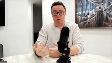 3 Mistakes I WISH I Never Made When Starting My Hypnosis Business