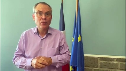 Annonces pour les Outre-Mer : Les attentes des élus