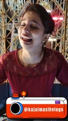 The Ultimate Guide to Enjoying the Fair with Endless Happiness!