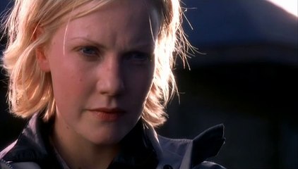 La Llamada 2000 Español Latino - The Calling - Widescreen