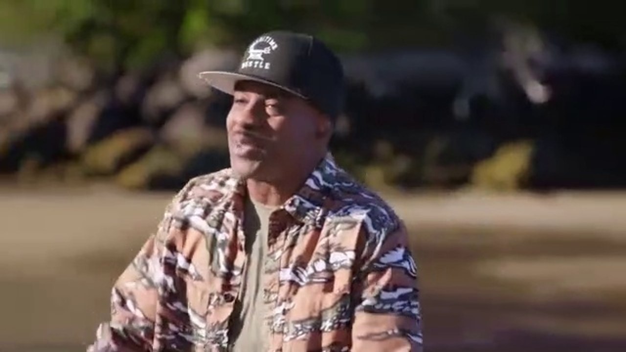 Race.Against.the.Tide.S03E01