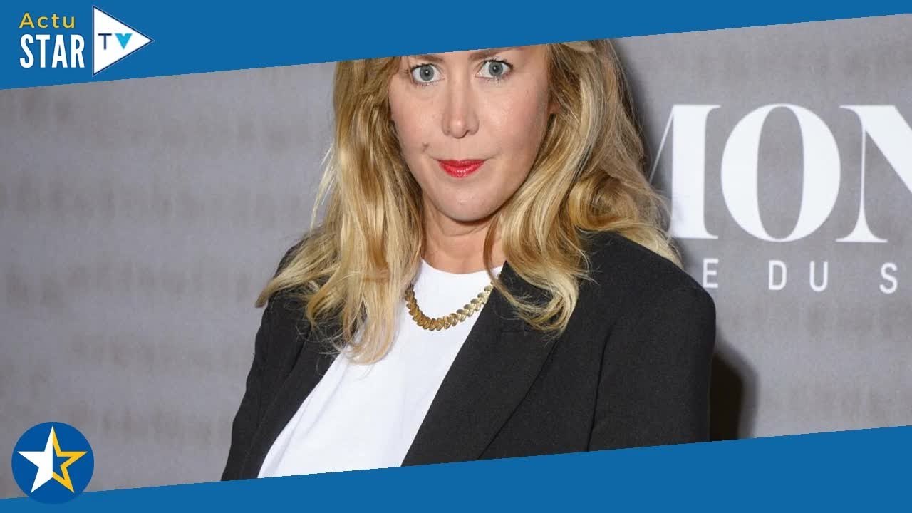 "Il a menacé de me violer" : Énora Malagré agressée par son voisin alors qu'elle était sur sa terras