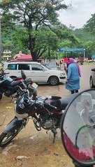 Tamabil LandPort Sylhet Vlog