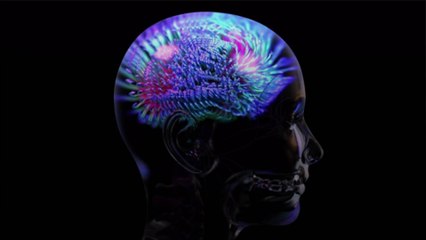Scientists Unraveling COVID's Impact on the Brain to Develop New Treatments