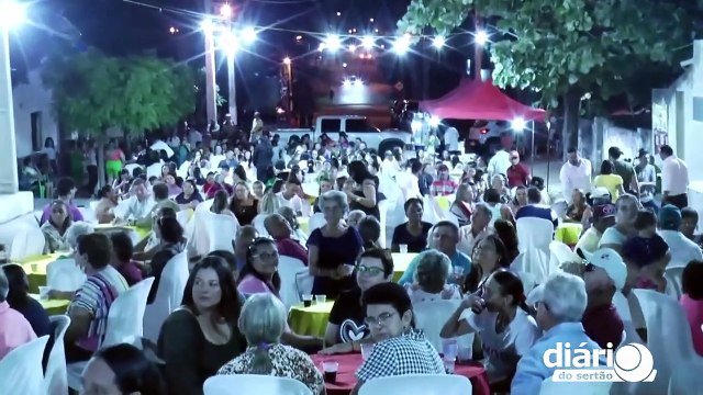 Após reforma e ampliação, CRAS de Bom Jesus ganha moderna estrutura, equipamentos de ponta e piscina