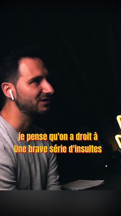 Videaste de mariage-Zoom ou focale fixe ?