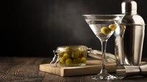 Make a Better Martini With These 7 Vodkas