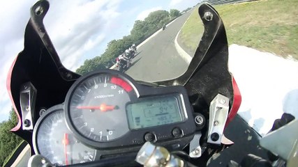 16/07/23 pm  Vigeant 2/2   Meilleur tour:  1'55"3