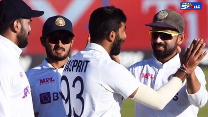 Jasprit Bumrah ने Asia Cup से पहले फैंस को दी खुशखबरी | Jasprit Bumrah Bowling Practice Video