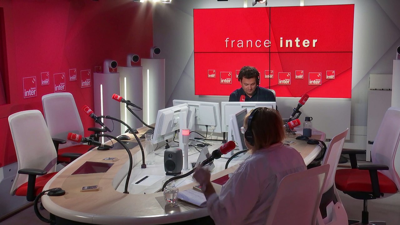Hommage à Jane Birkin