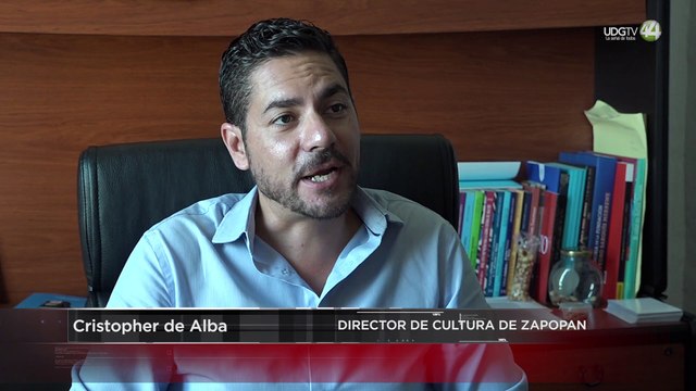 Zapopan celebrará 20 años de su Orquesta Sinfónica Juvenil y Coro Municipal