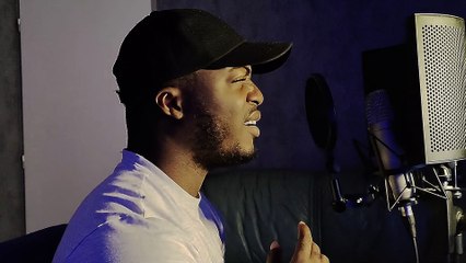 mi amado es el más bello entre millares