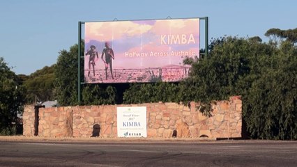 Federal Court to decide fate of proposed nuclear waste dump