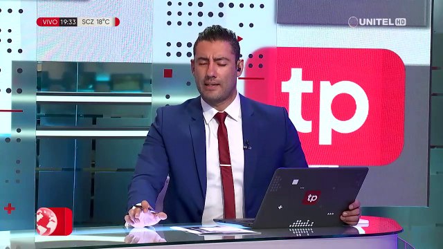 Víctima de golpiza en Montero tiene una hija de 10 años y estaba en el último año de universidad