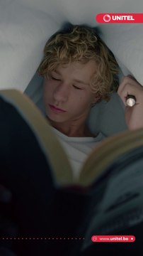 ¿Tienes problemas para dormir? estos son los consejos que nos brindan expertos para silenciar tus pensamientos y lograr conciliar el sueño