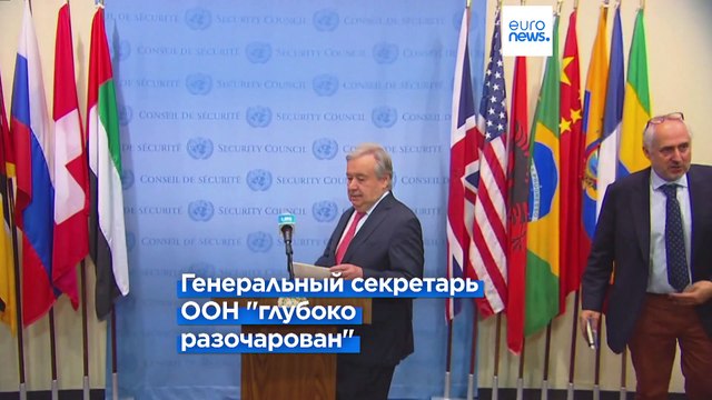 Зерновая сделка : продовольствие как оружие