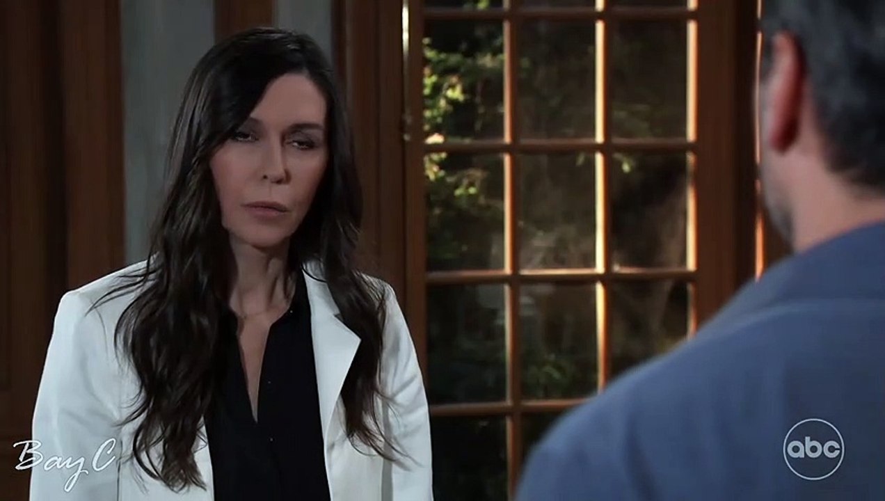 07-17-23 - Anna Scenes Part 1