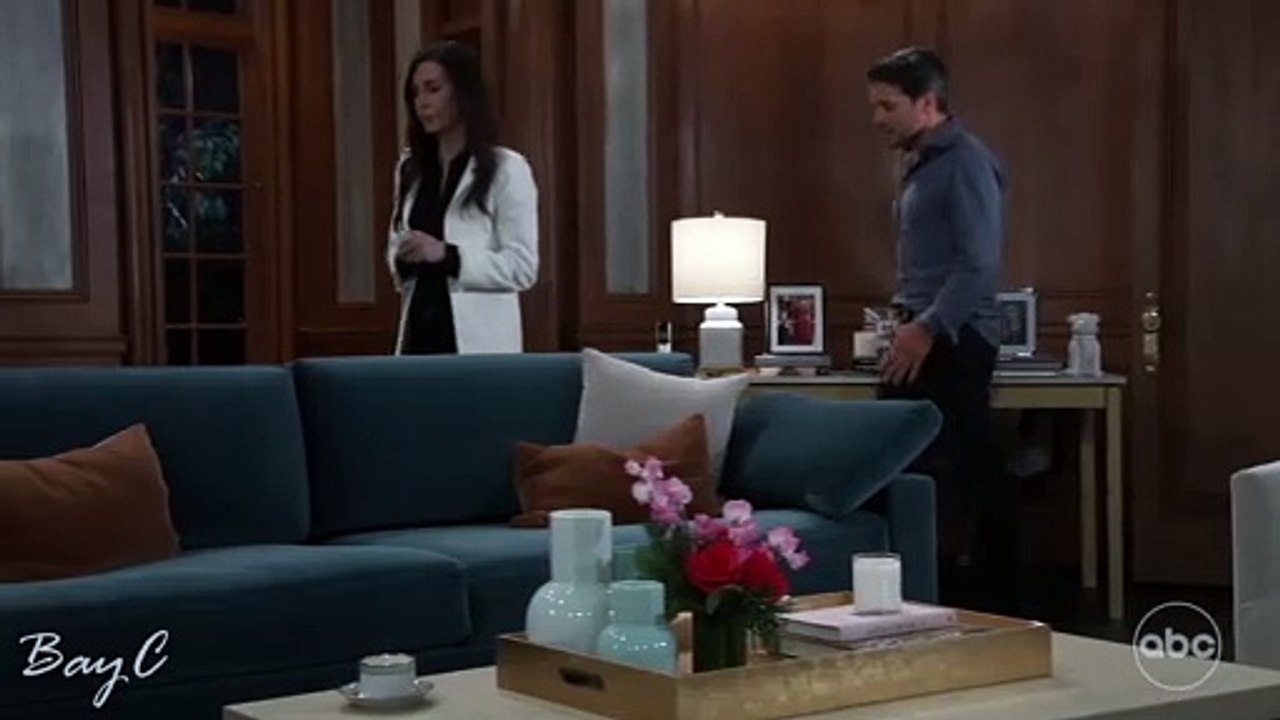 07-17-23 - Anna Scenes Part 3