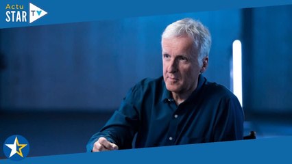 Drame du Titan : James Cameron dément les rumeurs d’un long-métrage sur la catastrophe