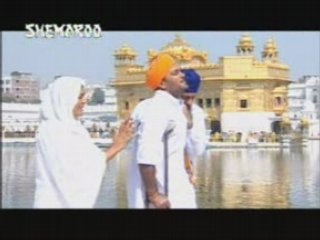 Nanak Naam Chardi Kalla_p8
