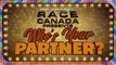 The Amazing Race Canada S9 Ep 2 - S09E02