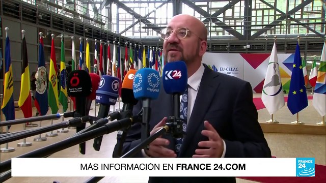 Rusia anunció que el acuerdo de exportación de granos del mar Negro llegó a su fin de facto