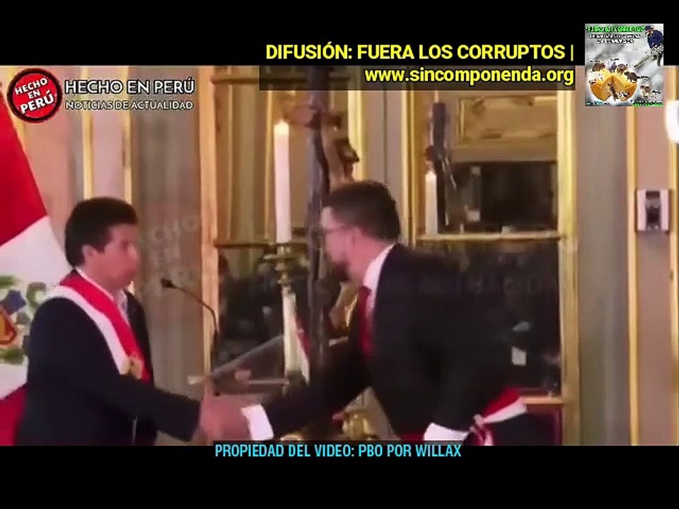 PLATA COMO CANCHA PARA CASTILLO Y SUS HERMANOS POR MEDIO DE SU HERMANA GLORIA